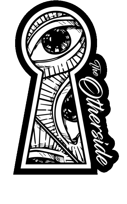 The Otherside